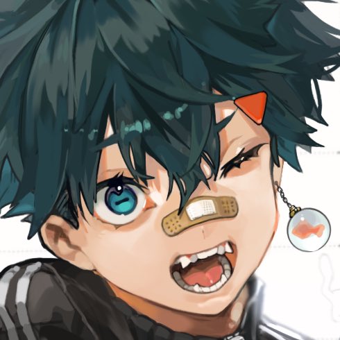 SUTYURA (@TomatomatoM9A1) / Posts / X