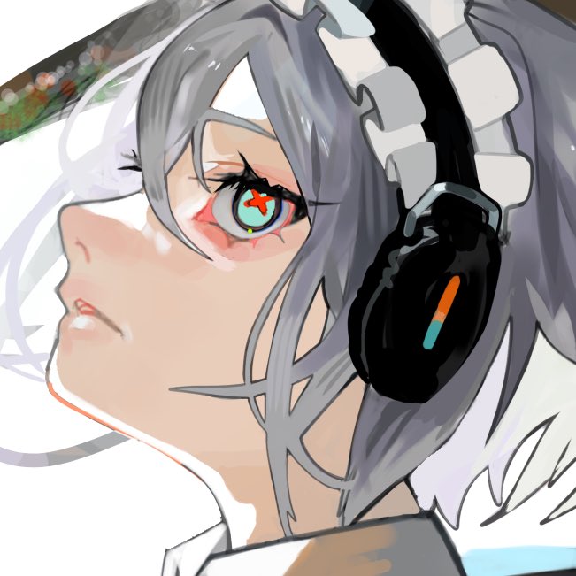 SUTYURA (@TomatomatoM9A1) / Posts / X