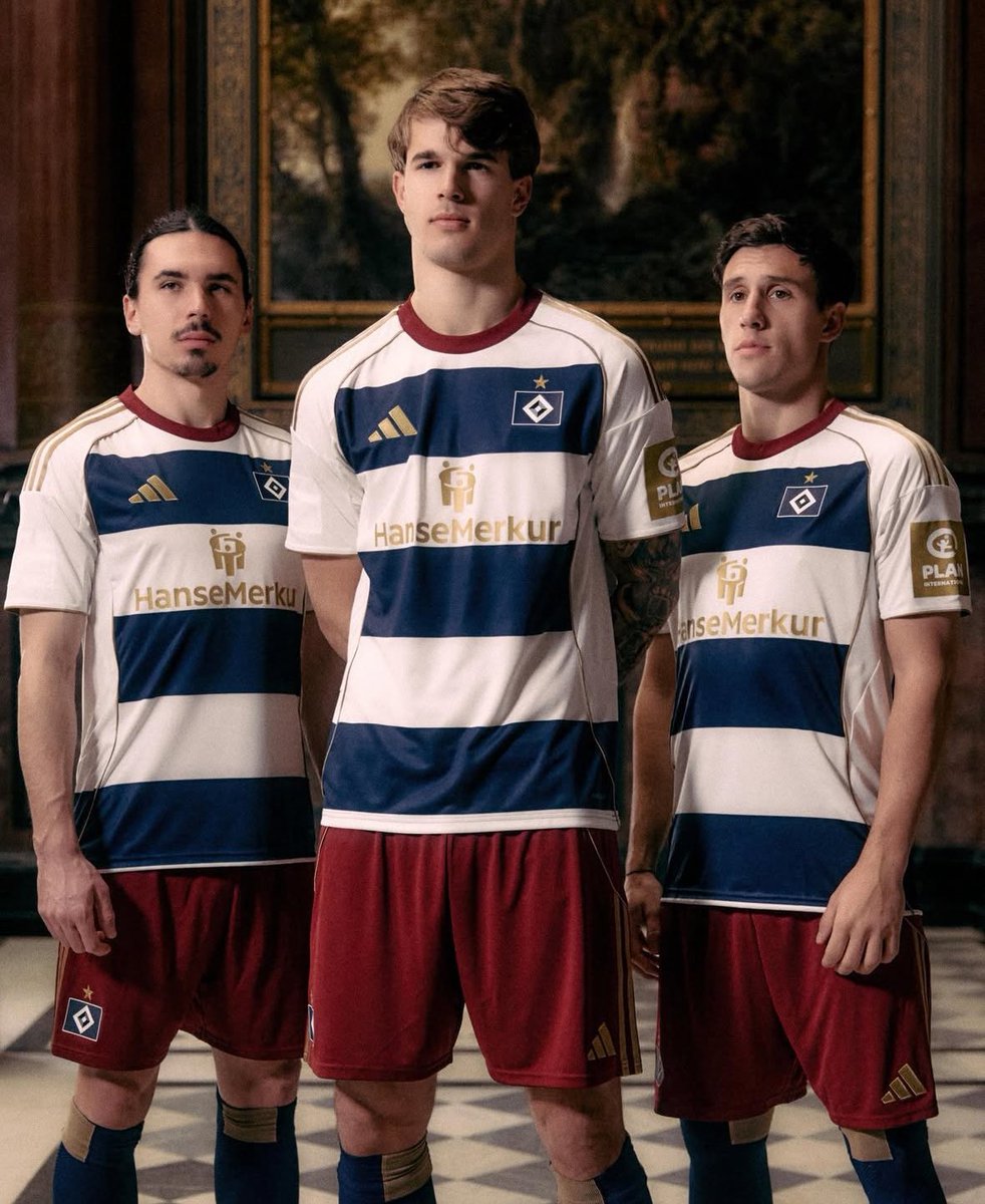 Secret Shirt Co tweet media