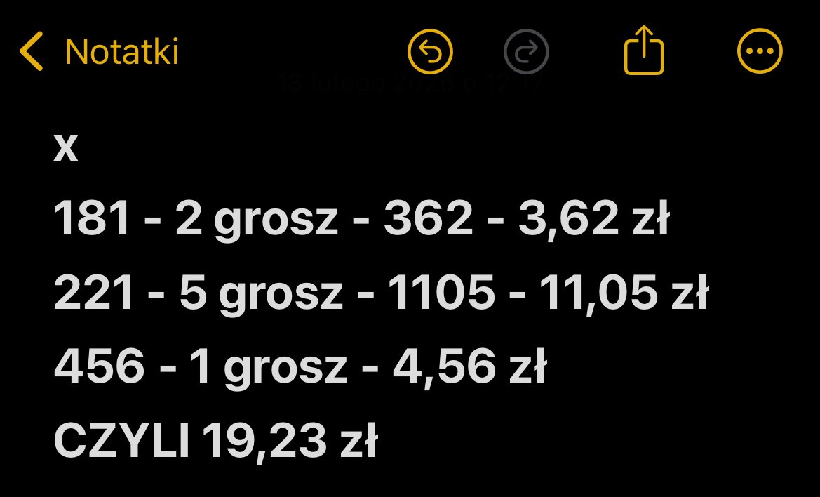 drodzy państwo, mamy ogromny budżet AŻ 19 złote i 23 grosze 

no myślę że dom za to postawię na spokojnie