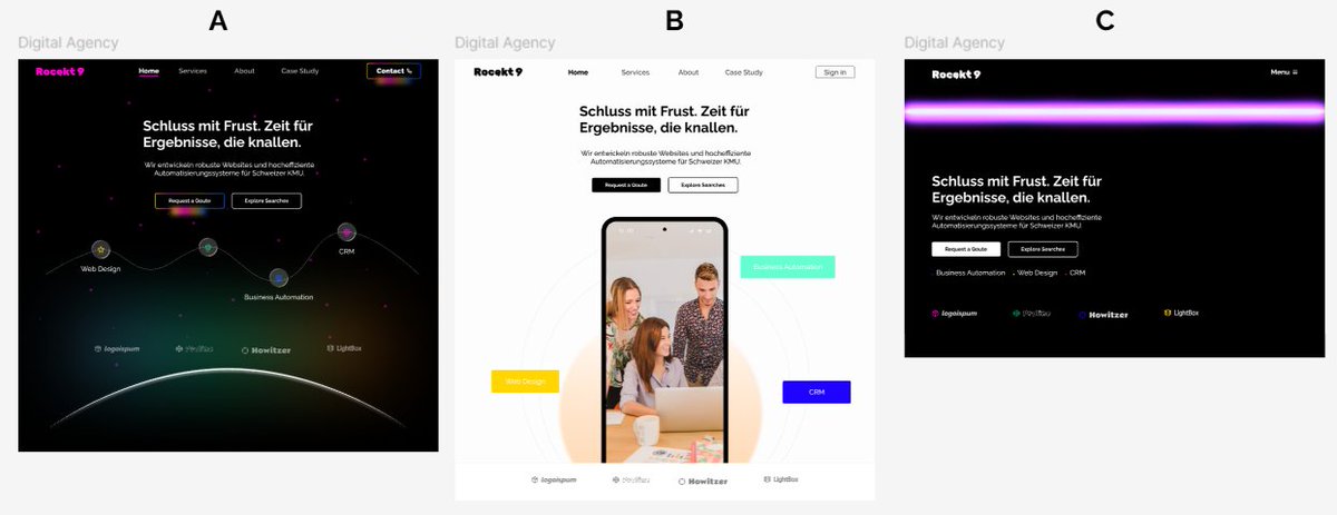 Bilal Arshad tweet media