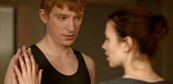 Meta udah mengantongi paten AI buat bisa bikin postingan, pesan, dan video dari orang yang udah meninggal dengan mempelajari kebiasaannya.

Buset BLACK MIRROR makin mendekati kenyataan.