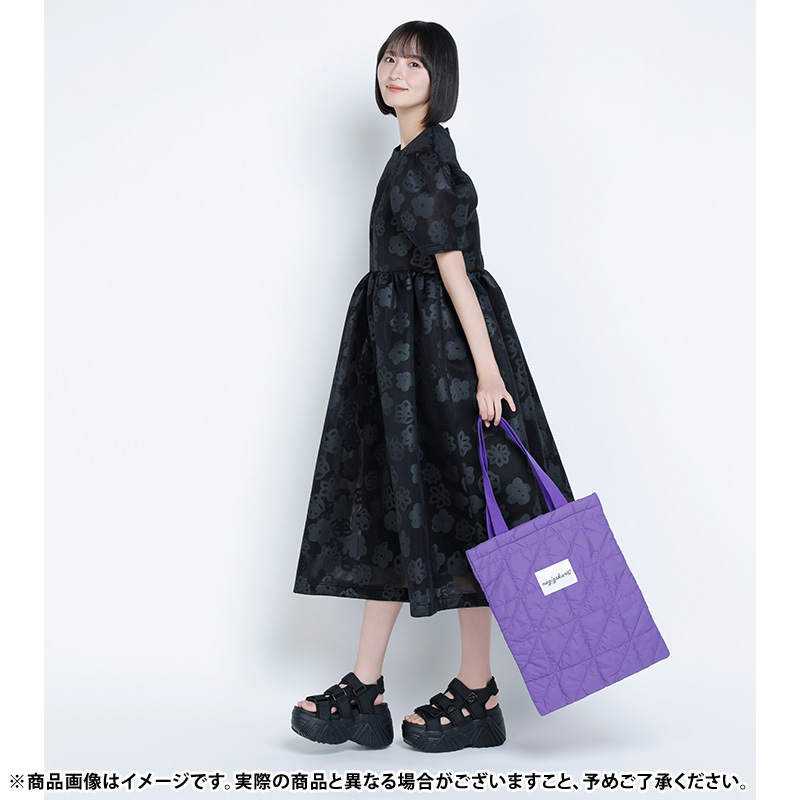 めっちゃかわいいやん💕💕 #筒井あやめ