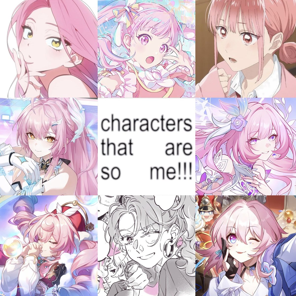 ︎ ︎ ︎ ︎ ︎ tweet media