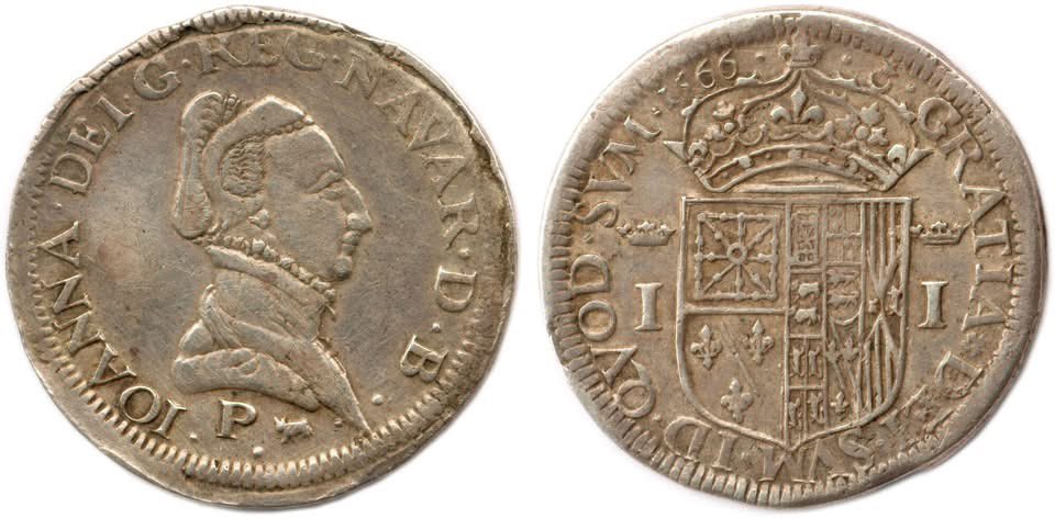 Editorial MINTZOA tweet media