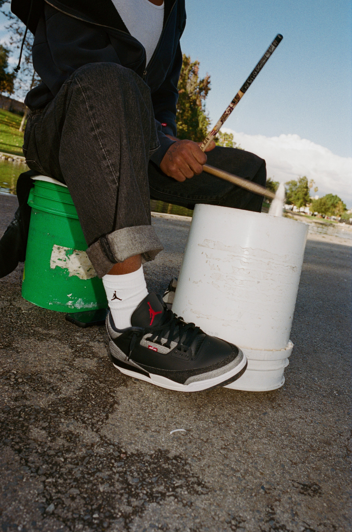 FOOTDISTRICT tweet media