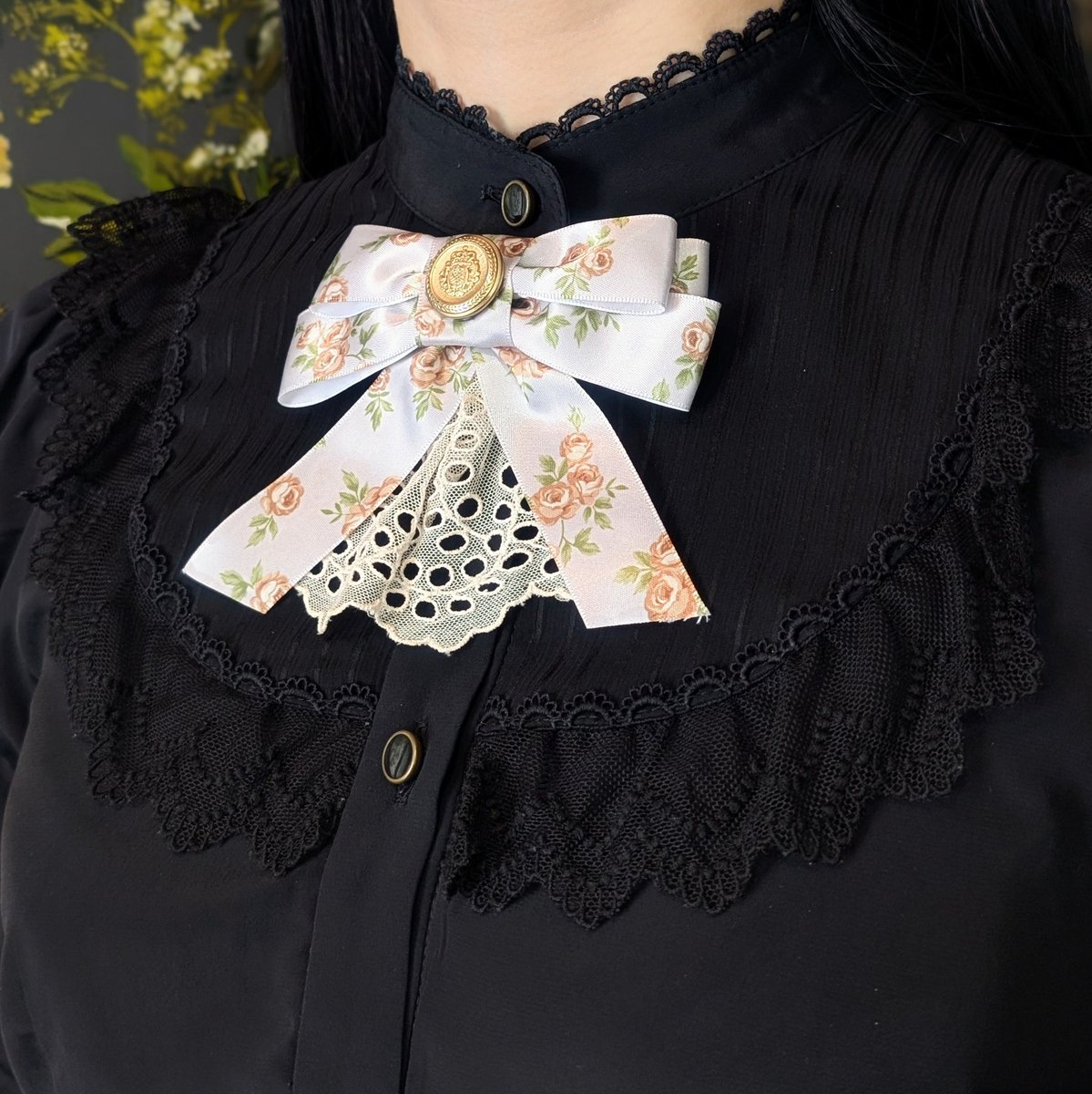 𝐟𝐮𝐰𝐚𝐫𝐢＊ (@fuwari_xxxx) / Posts / X