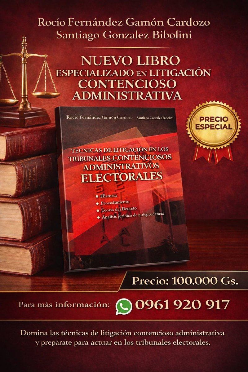 fleitasgodo's tweet photo. https://t.co/IjLLZIs1qk