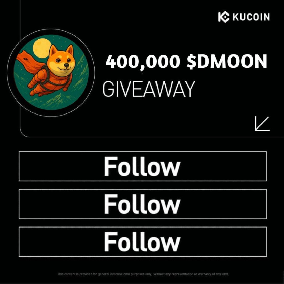 DogeMoon tweet media