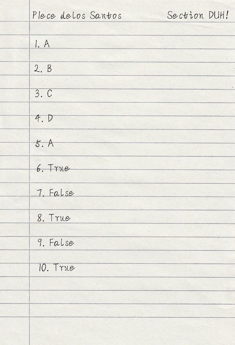 drea ☻ tweet media