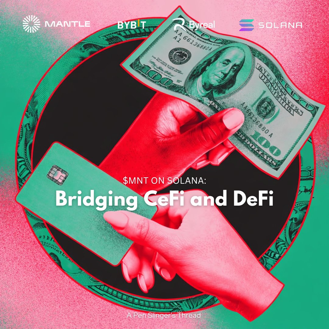 ᴛʜᴇ ᴘᴇɴ ꜱʟɪɴɢᴇʀ tweet media