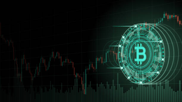 Niraj Bhatt tweet media