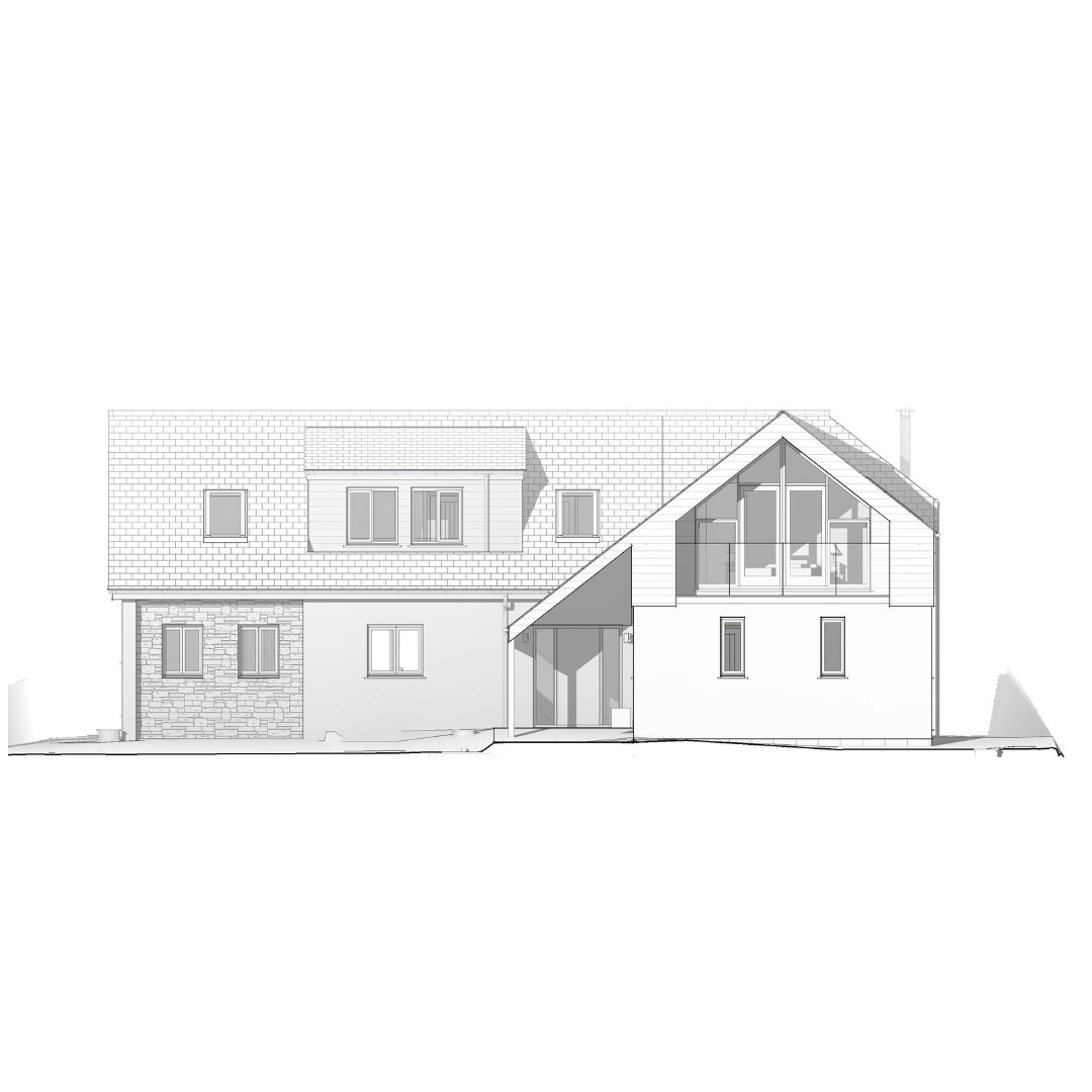 CFD Architects tweet media