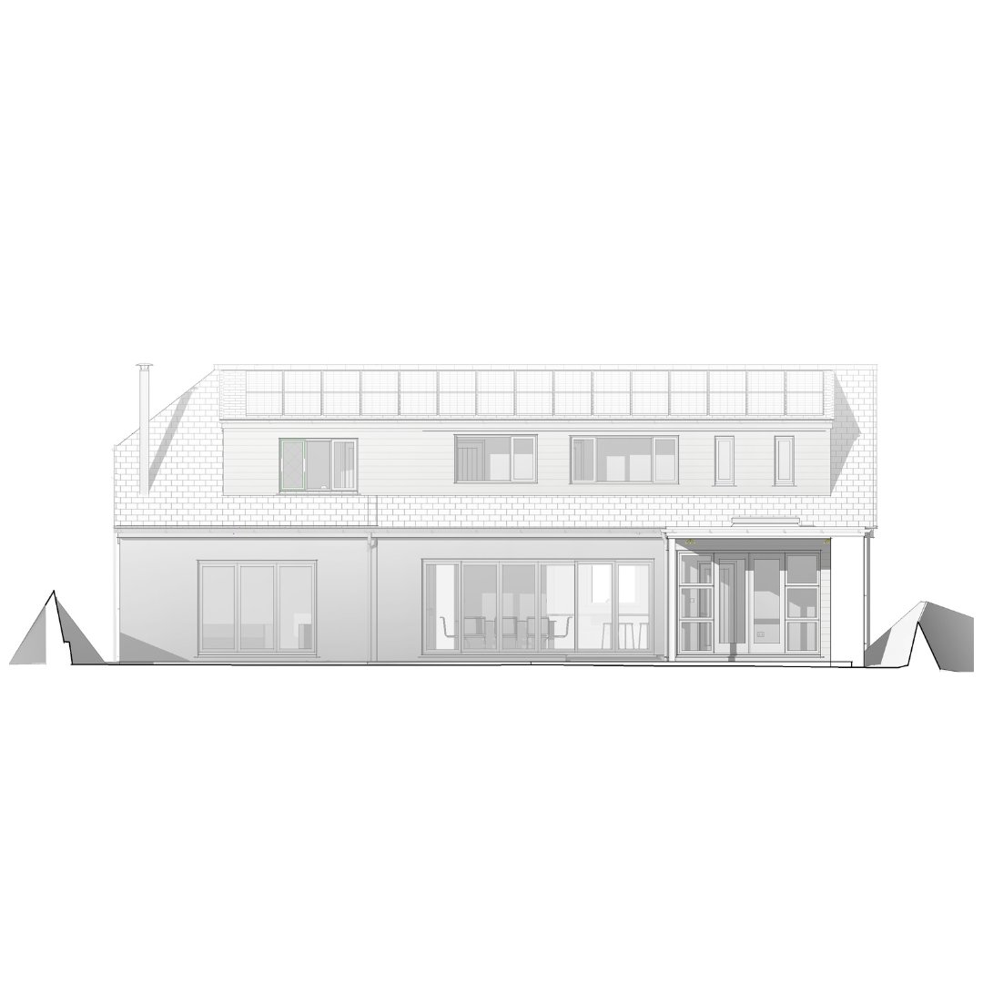 CFD Architects tweet media