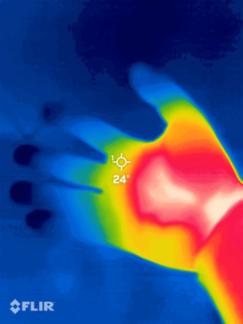 Efthymios Kalafatis tweet media