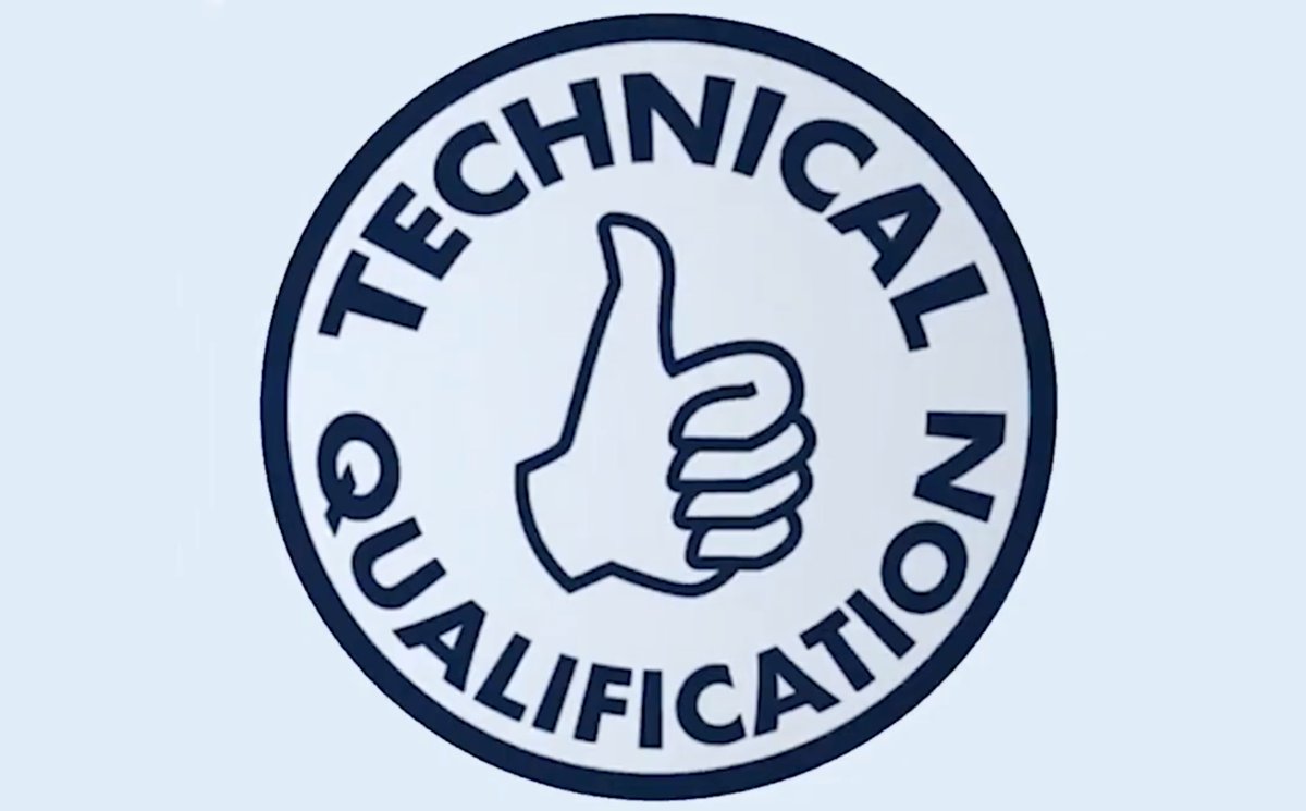 Oilfield Technology tweet media