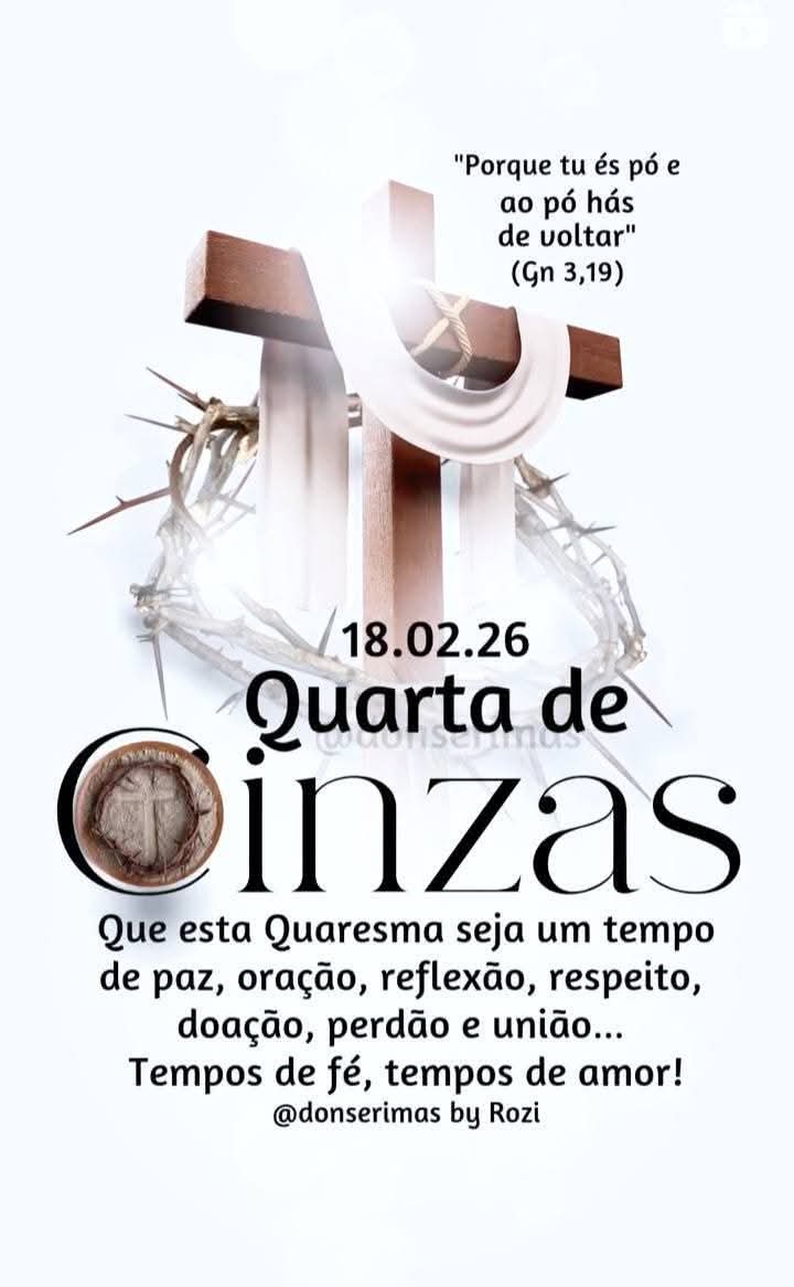 robertocostager's tweet photo. https://t.co/uWepgXVUKy