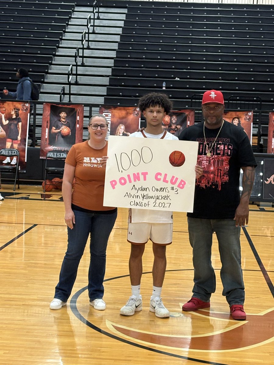 Alvin Hoops Boys tweet media