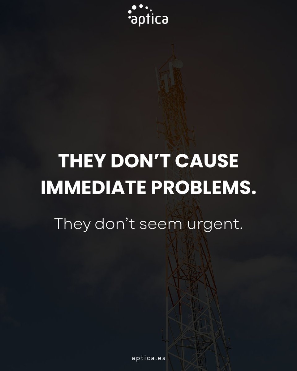 Aptica ® tweet media