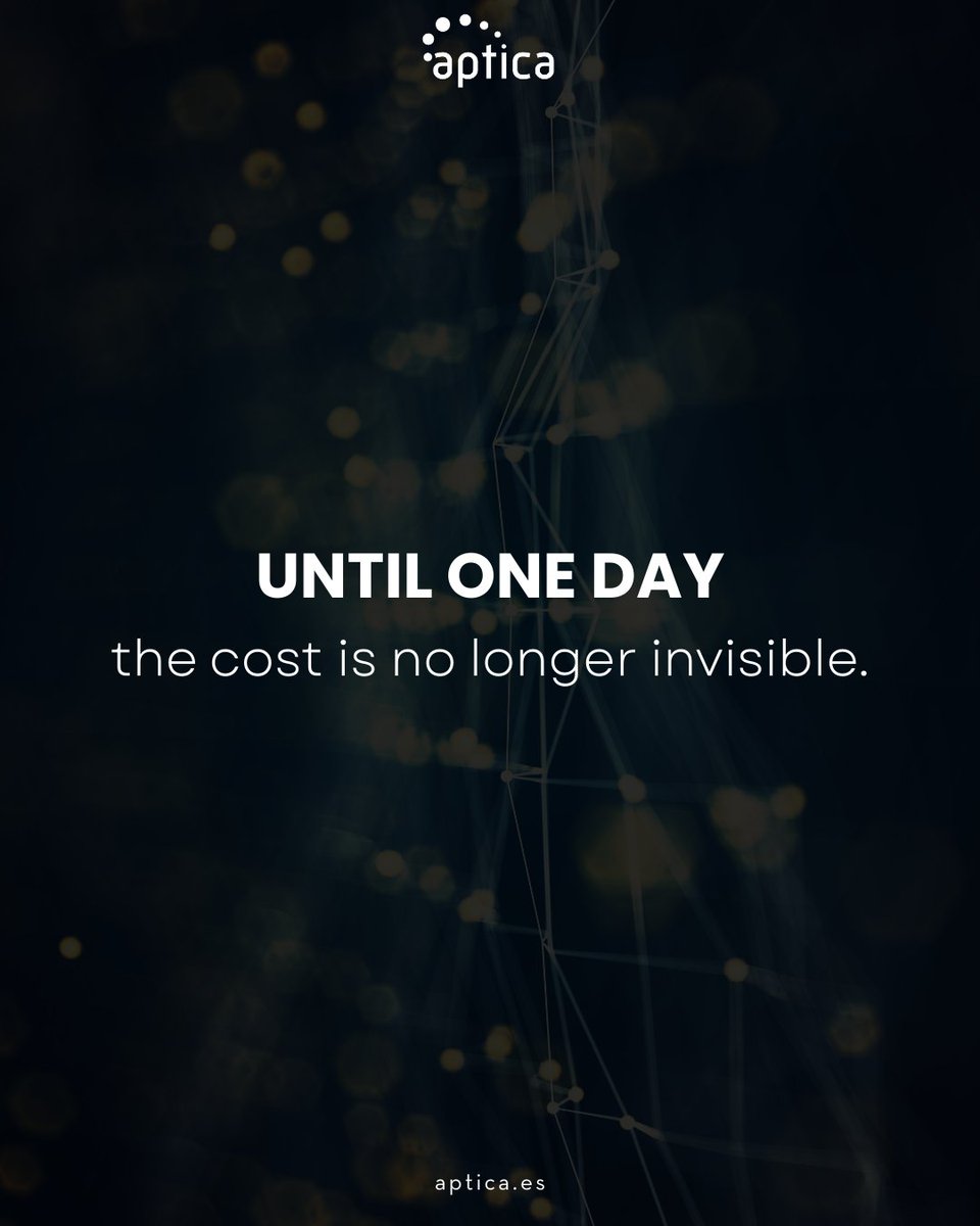 Aptica ® tweet media