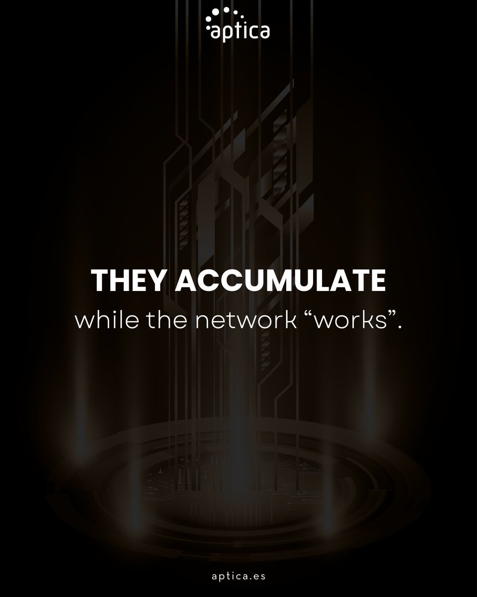 Aptica ® tweet media