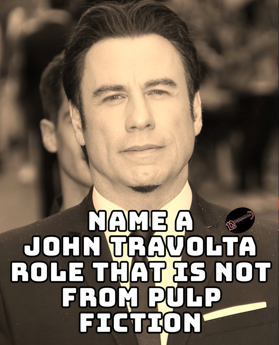 Dyerbolical Horror (☥𝐃𝐁) tweet media