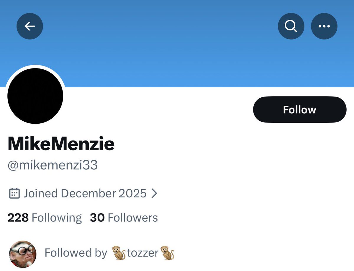 Mr.BlueSky tweet media