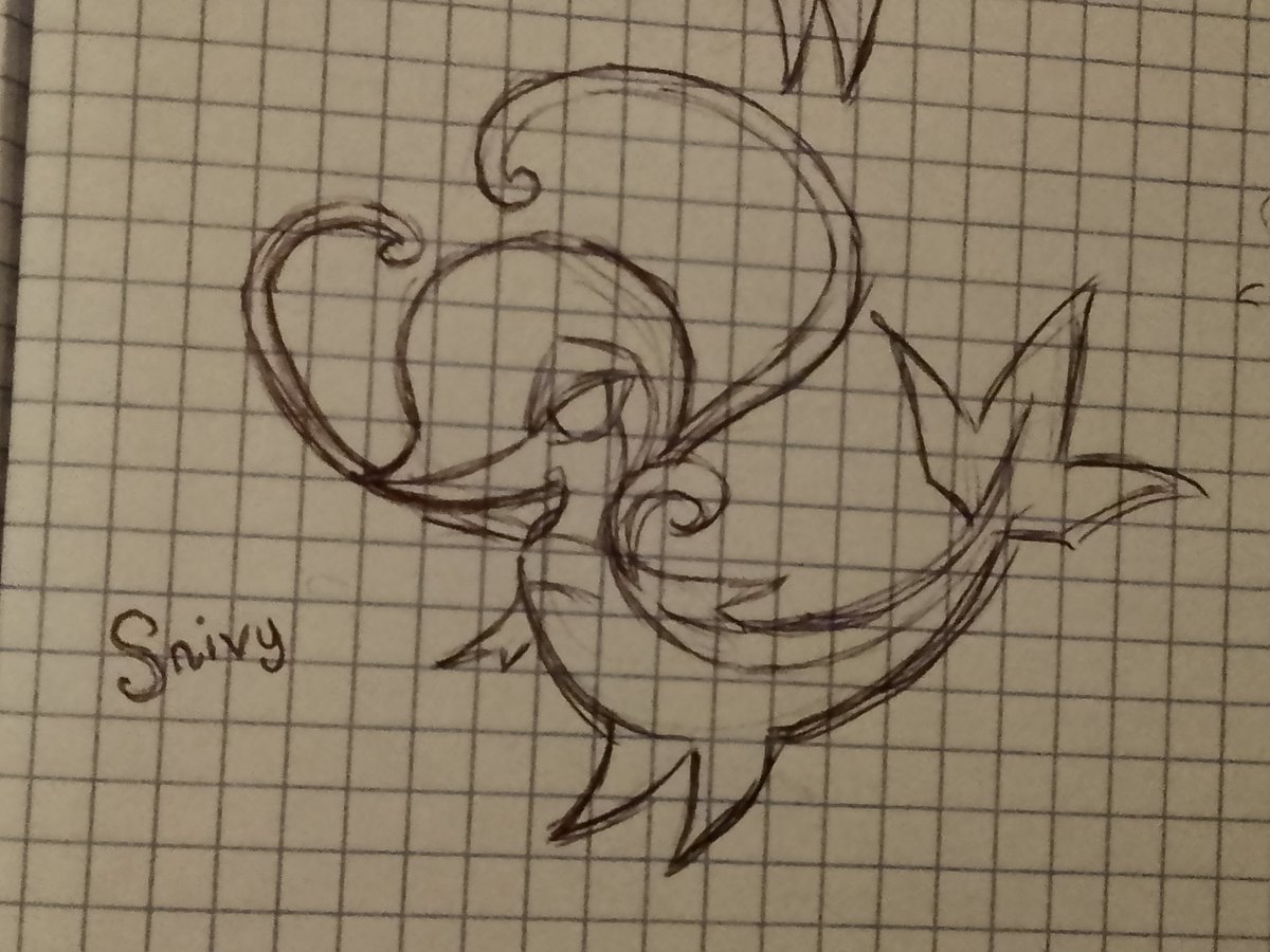 serperior propaganda tweet media