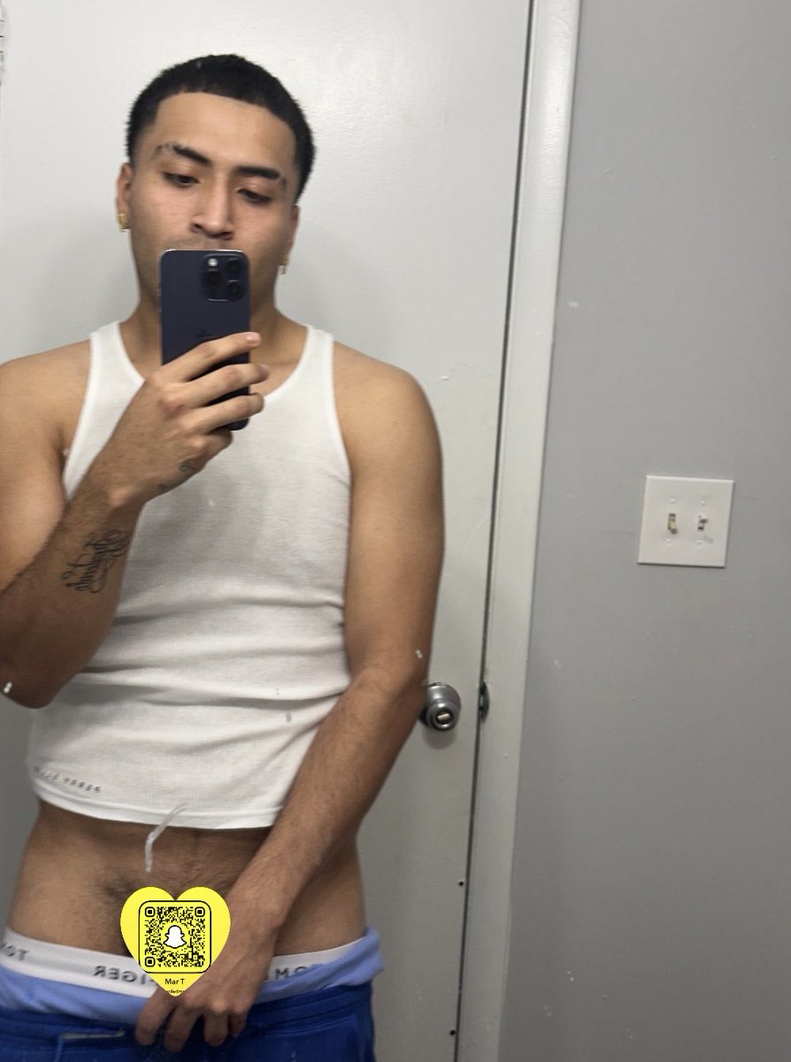 mar 🏁 tweet media