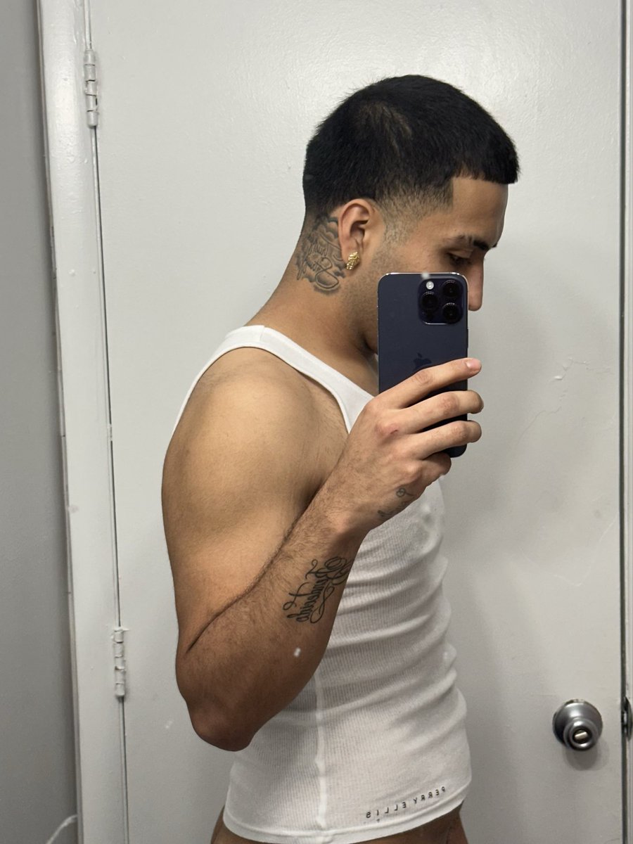 mar 🏁 tweet media