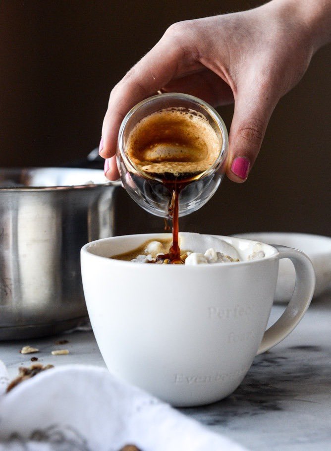 (♡ τᎯરεκ ♥)⌒。+♬゛ tweet media