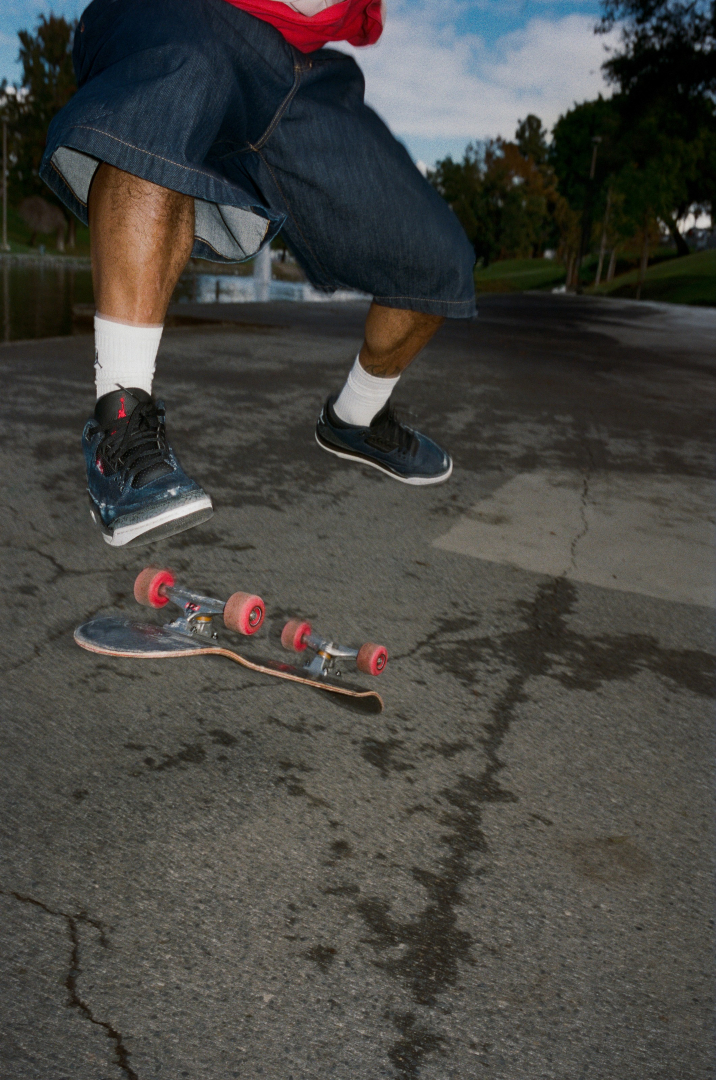 FOOTDISTRICT tweet media