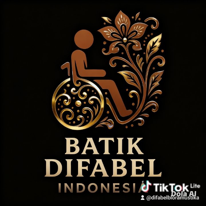 difabelblora's tweet photo. https://t.co/DYGRd41s2V