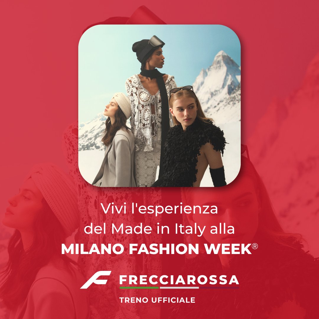Frecciarossa_IT tweet media