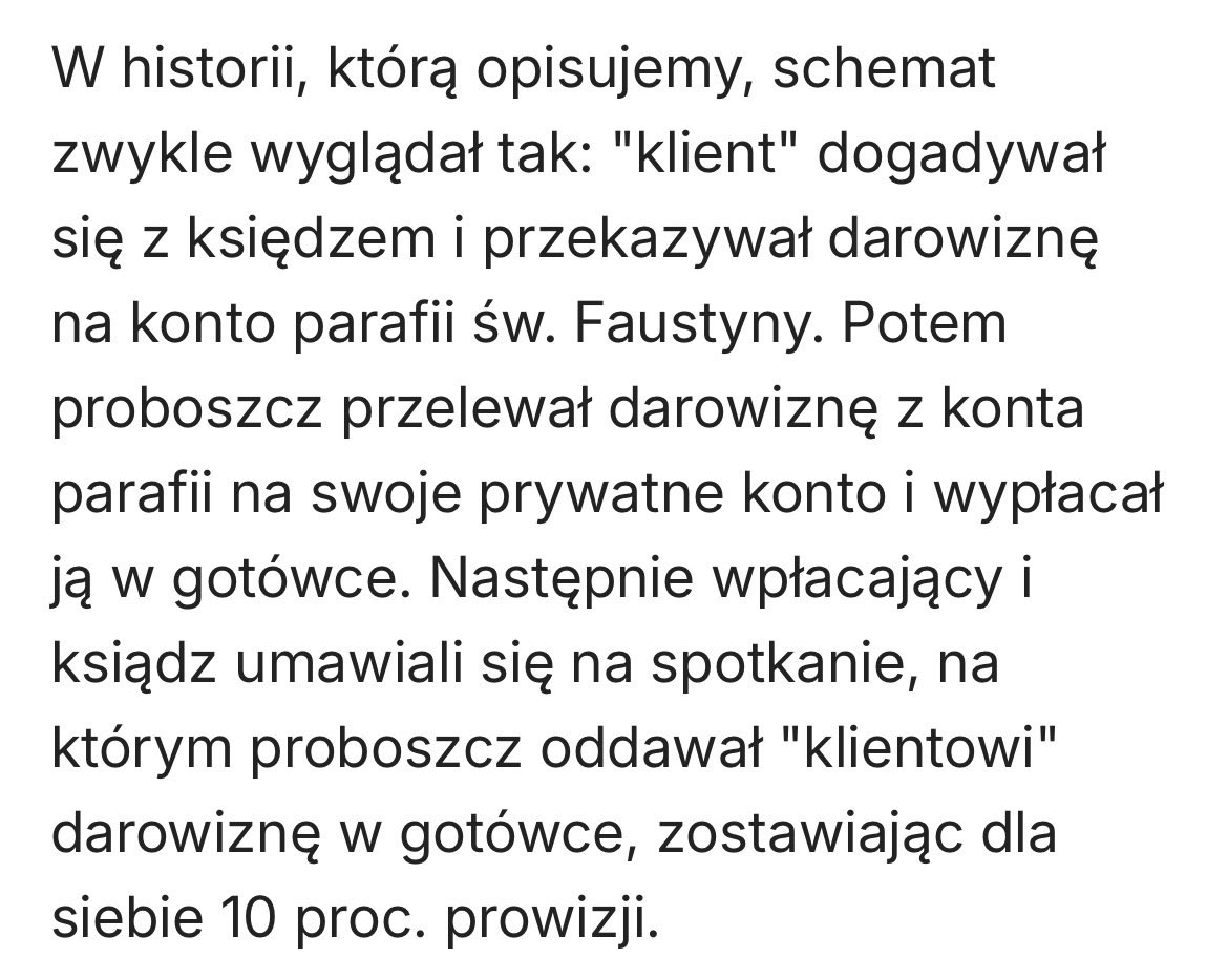 Sebastian Klauziński tweet media