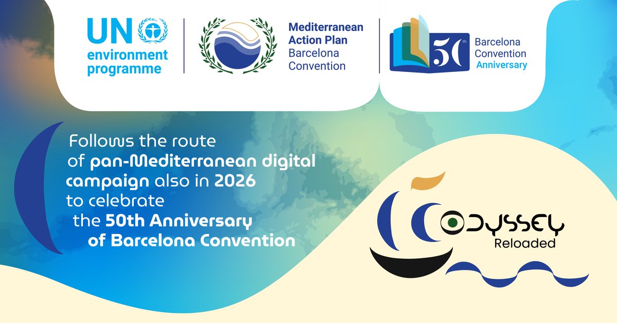 INFO/RAC tweet media