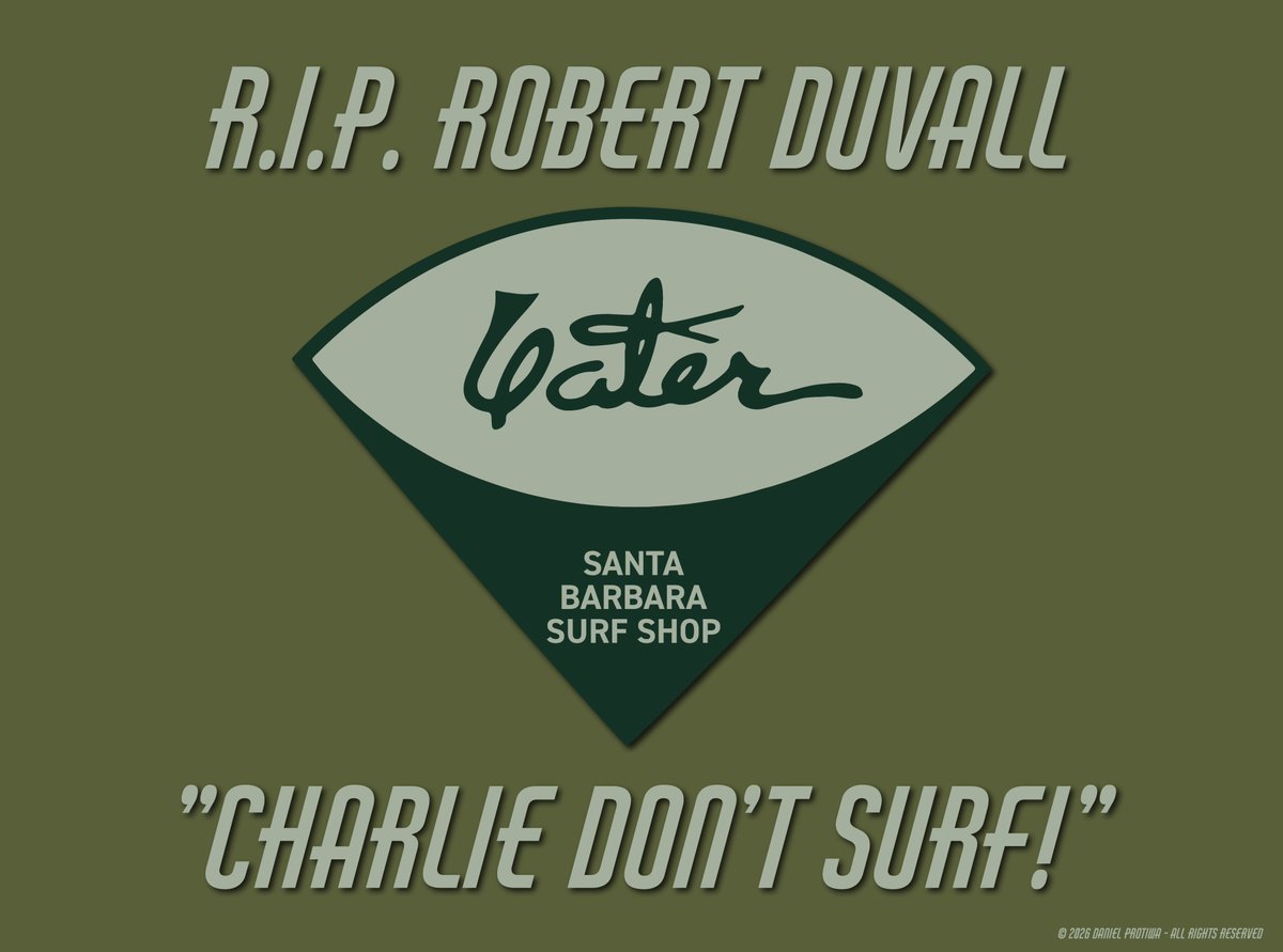 𝕯𝖆𝖓𝖎𝖊𝖑 𝕻𝖗𝖔𝖙𝖎𝖜𝖆 tweet media