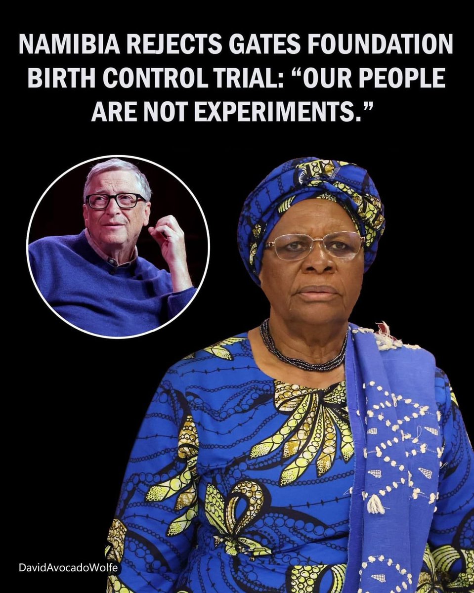 African Hub tweet media