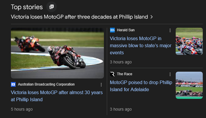 Scratch. tweet media