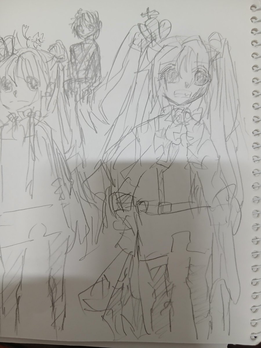 rixe_'s tweet image. 