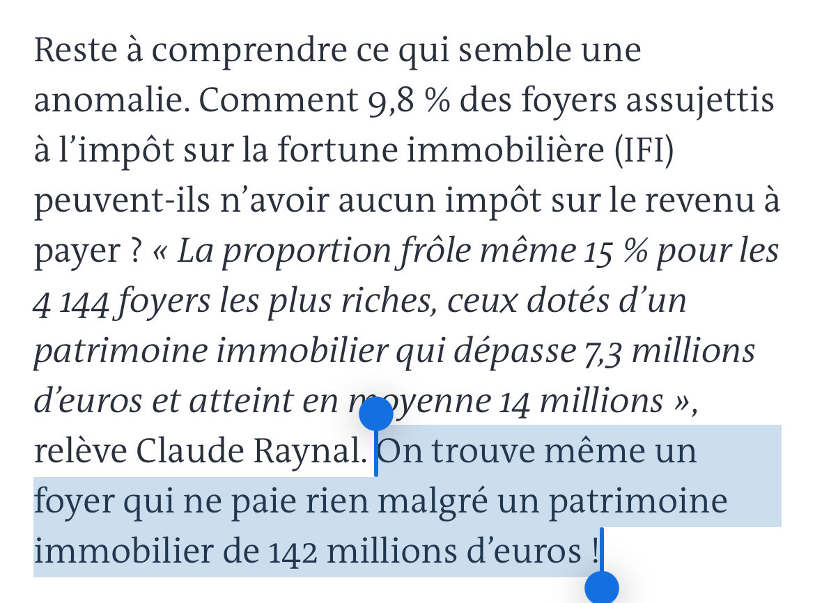 Antton Rouget tweet media