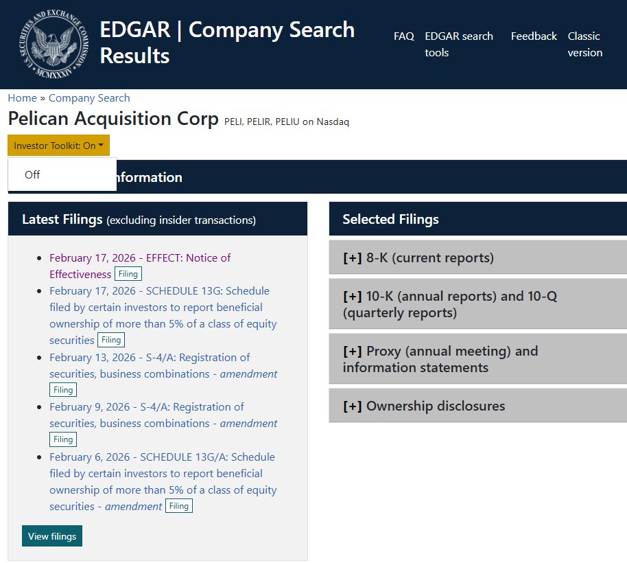 #80M It's official $GLND will list on the NASDAQ....

MASSIVE UPSIDE FOR 80M incoming 2p expected.