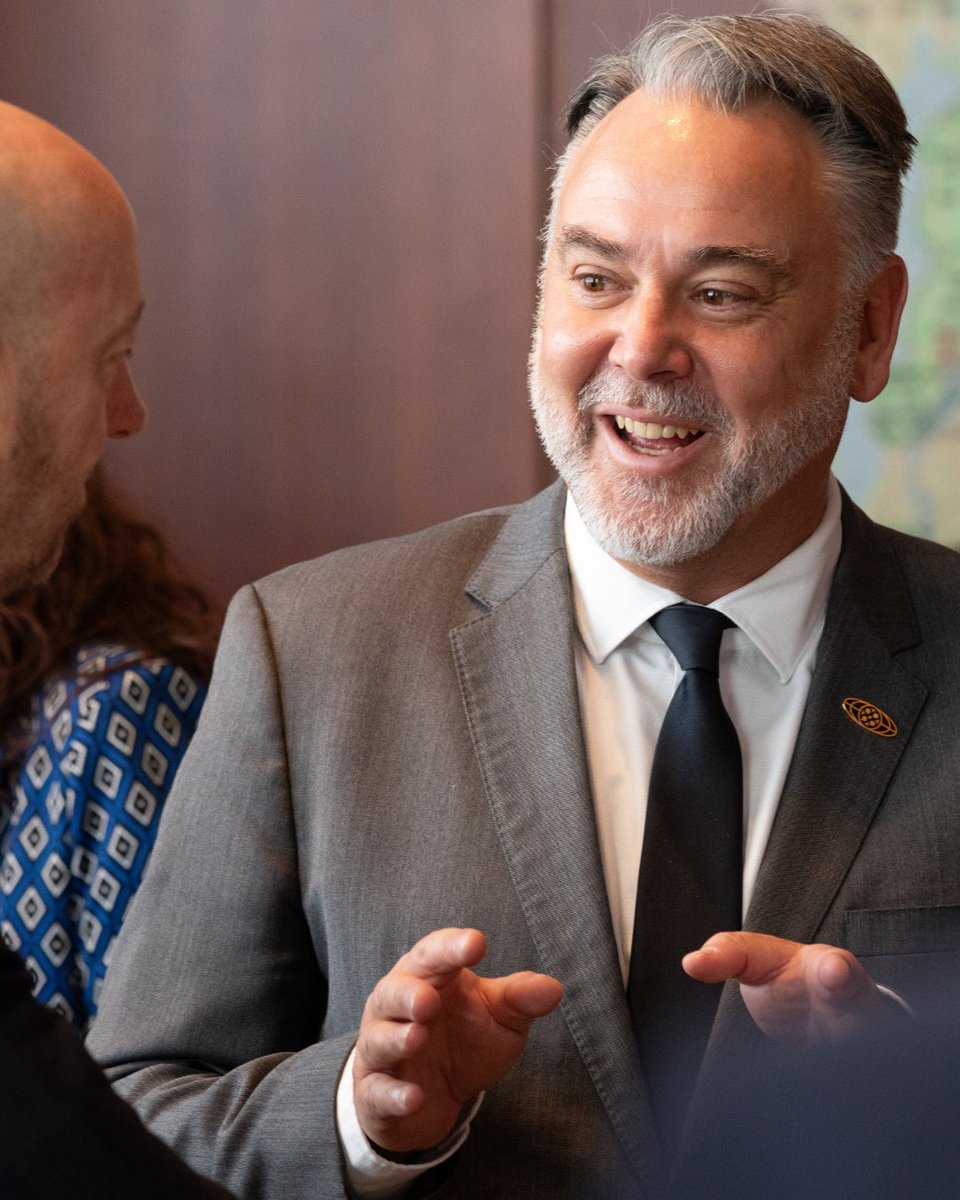 US-Botschaft Berlin tweet media