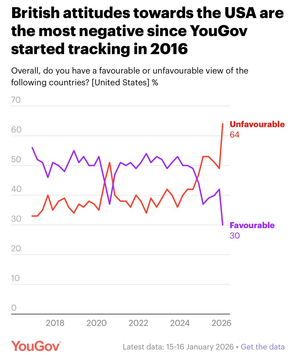 thelefttake tweet media
