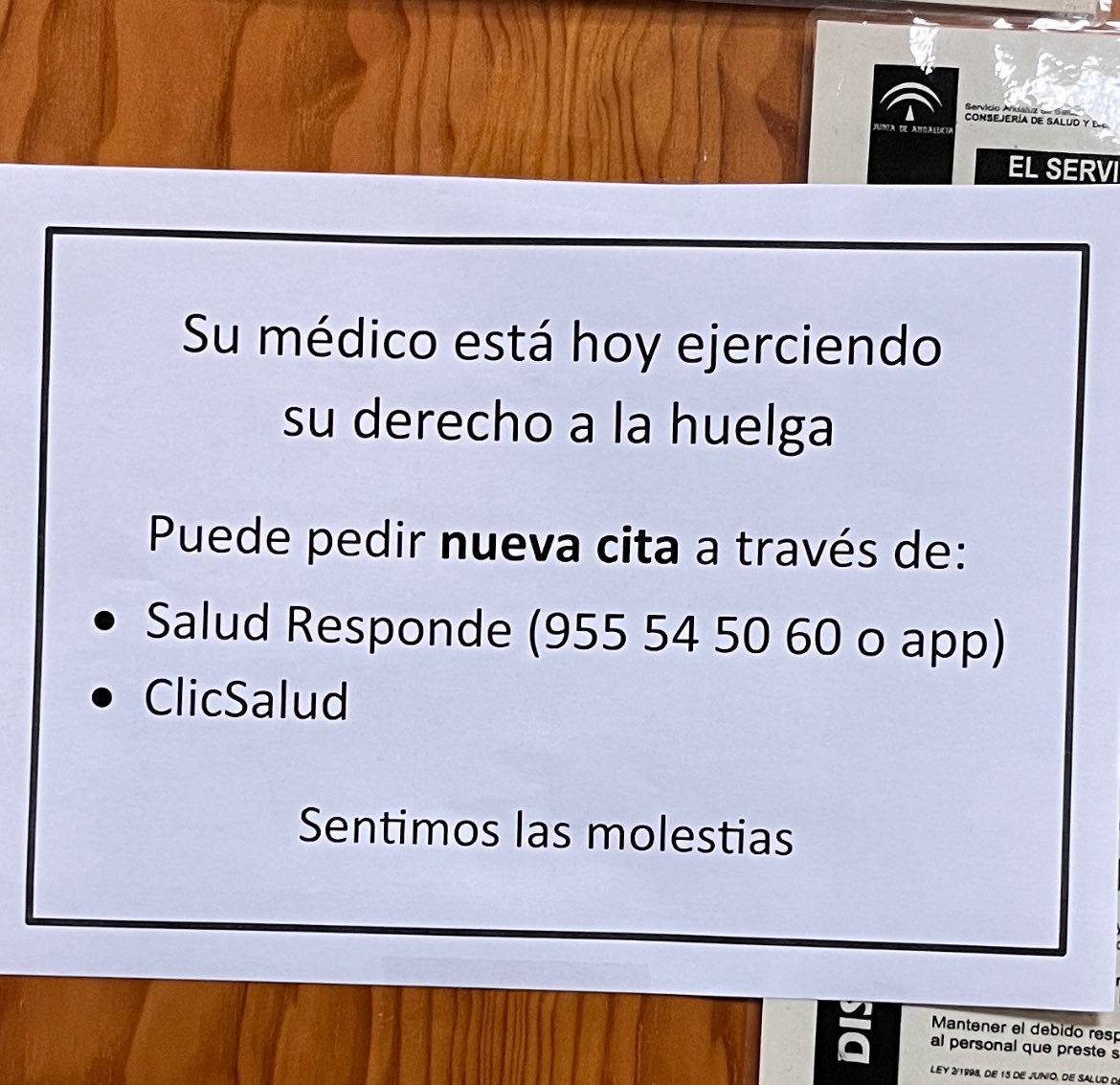 Silvia Tinoco tweet media