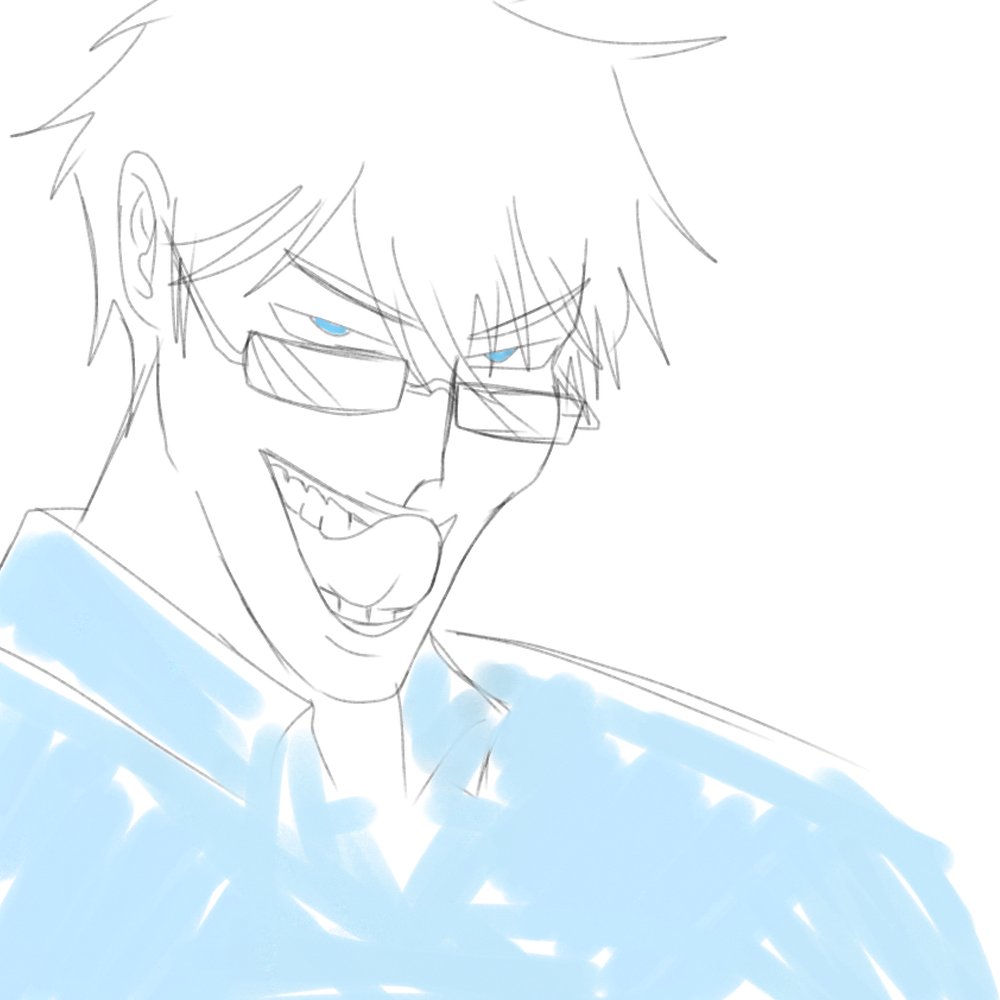 bqueen_25 tweet media