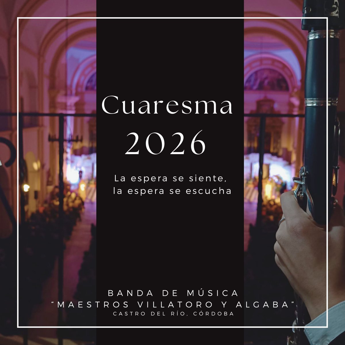 BM Maestros Villatoro y Algaba tweet media