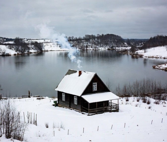 Good morning, friends! 🙏🤗
Grab that Jitter Juice, and start your engine! ☕️
Have an amazing day! 🫶
Veterans before illegals! 🫡🇺🇲
America first! ❤️🤍💙

New profile pic, same Karen! I started leaving communities recently, I may be requesting to rejoin soon. I'm taking all the