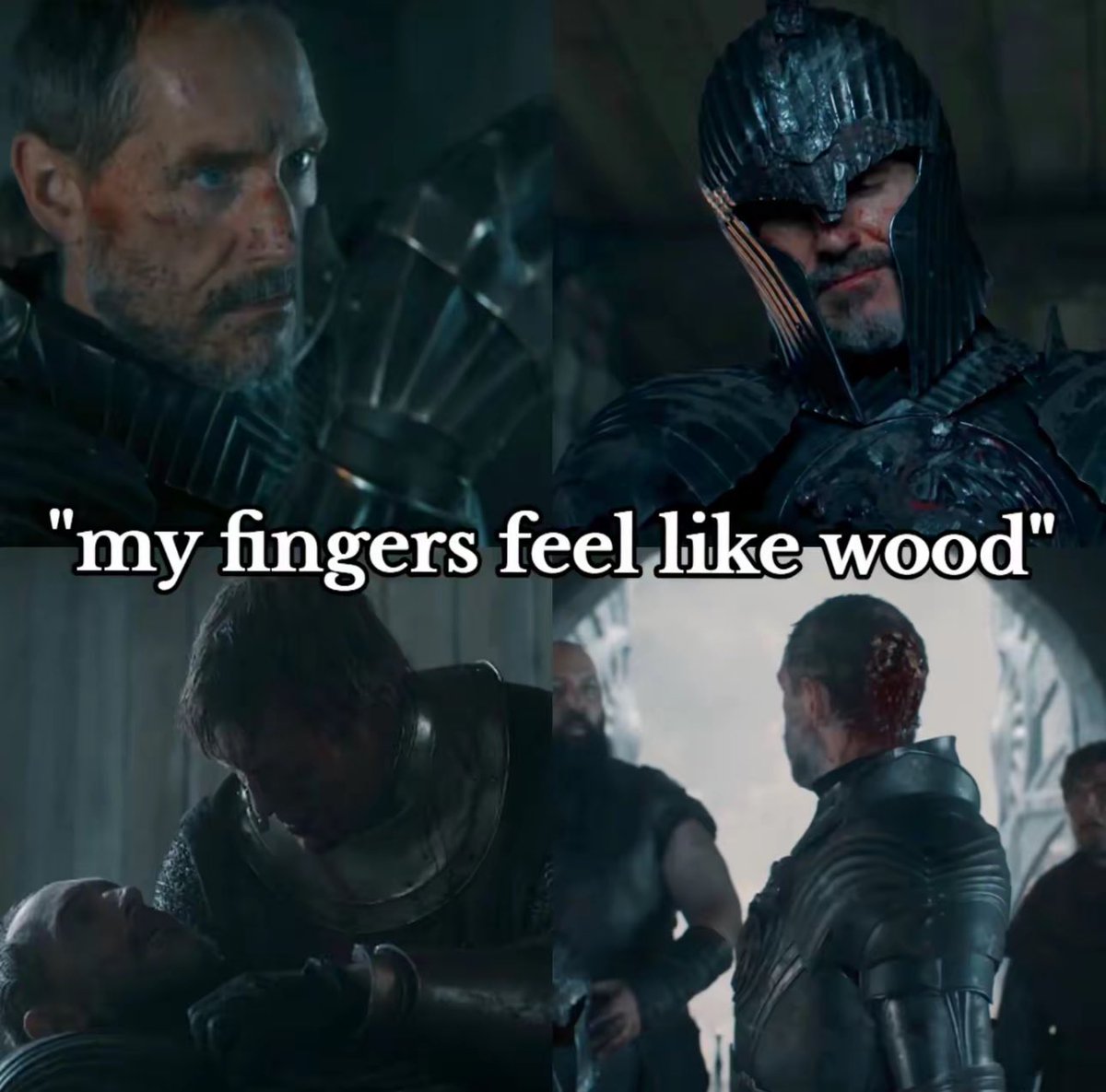 سَعيد tweet media