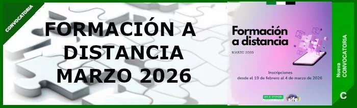 CPR de Castuera tweet media